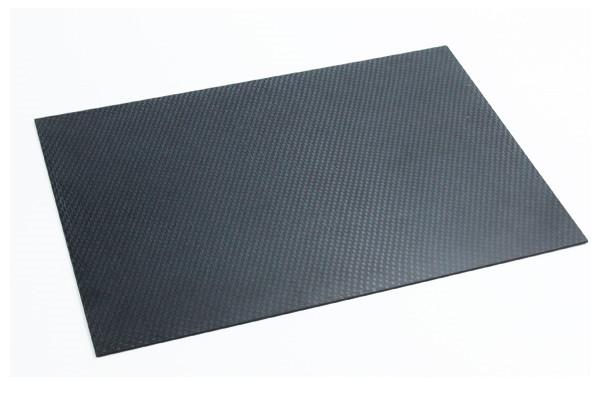 CF/PEEK 복합 시트