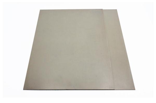 GF/PEEK 복합 라미네이트