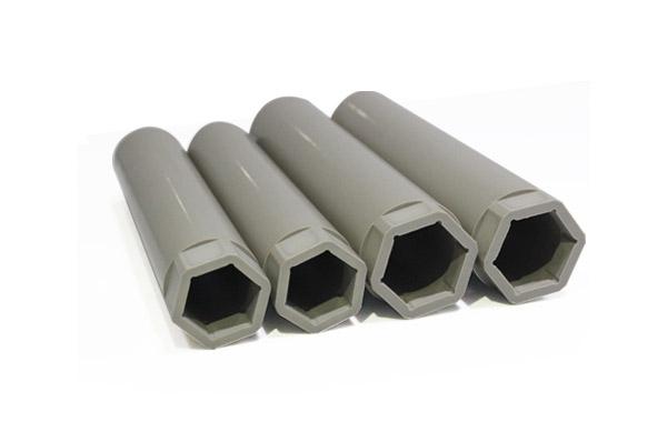 PEEK 소화 탱크 외부 탱크