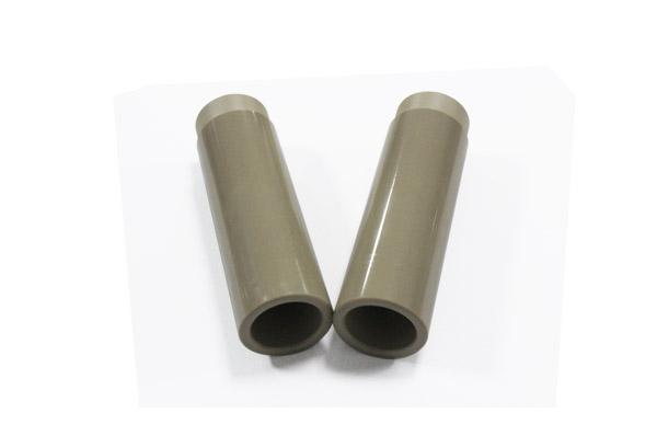 PEEK 마이크로웨이브 소화 탱크 외부 탱크