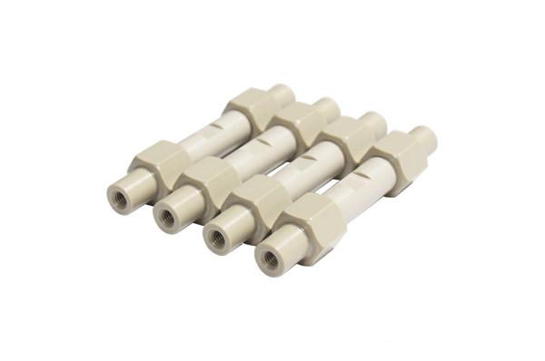 PEEK 컬럼 가드 컬럼