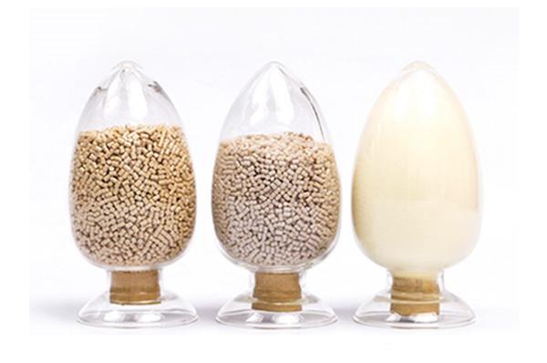 PEEK5600P 미세 분말