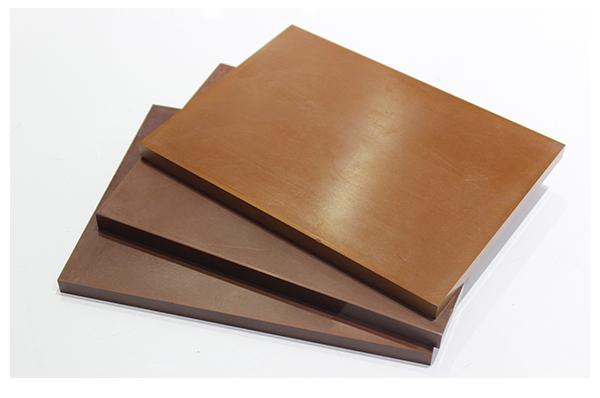 PI (폴리이미드) 시트