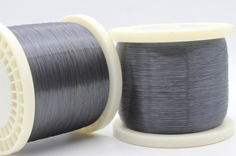 PEEK 모노필라멘트 (섬유)