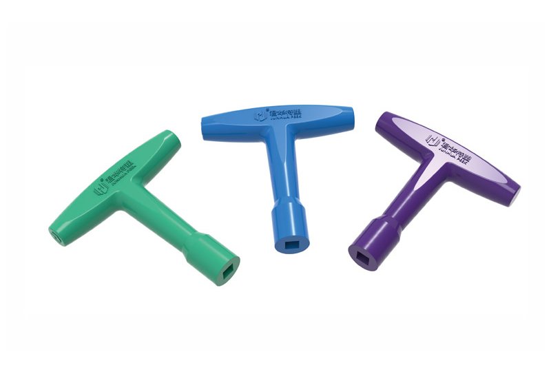 의료용 PPSU 렌치