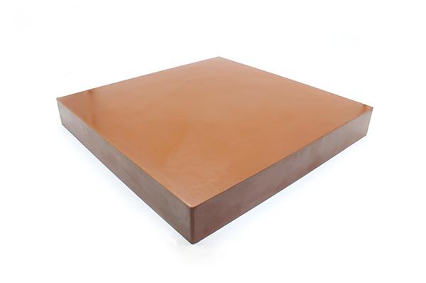 PI (폴리이미드) 시트 (JHPI-10)