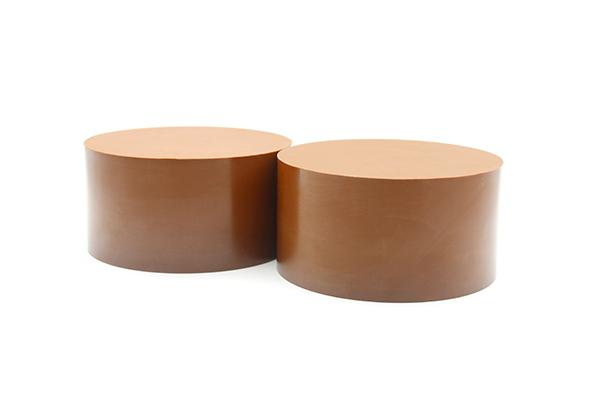 PI (폴리이미드) 로드