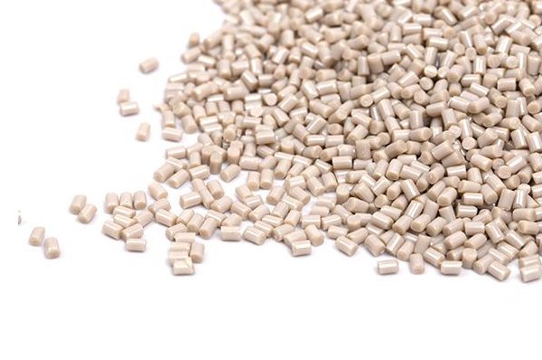 AKSOPEEK 의료용 임플란트 등급 PEEK 과립