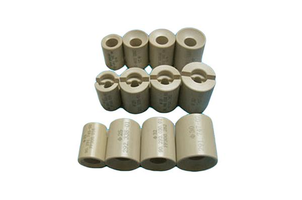 PEEK 내마모 부품