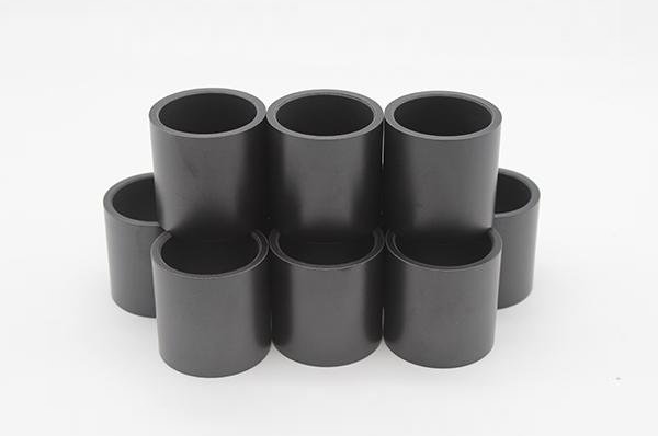 PEEK 대형 슬리브