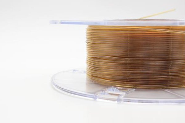 PEKK 폴리에테르케톤케톤 3D 프린팅 필라멘트