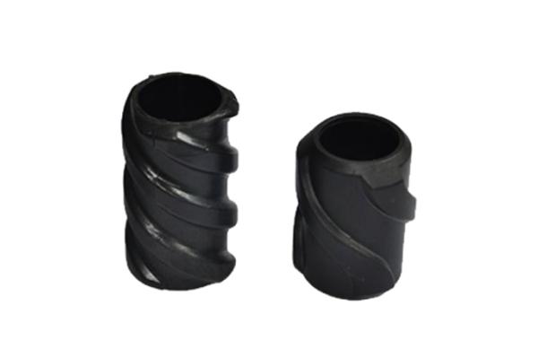 PEEK 센트럴라이저