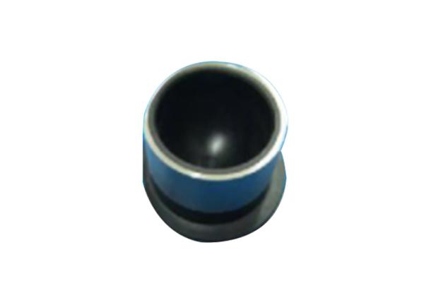 PEEK 플런저 부츠