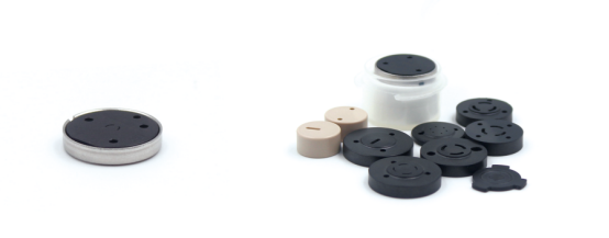 peek-star-wheel-11-600x232-1 peek-star-wheel-11-600x232-1