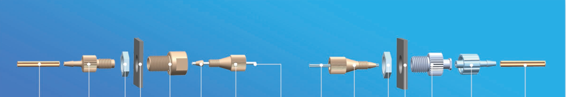 peek-star-wheel-11-600x232-1 peek-star-wheel-11-600x232-1