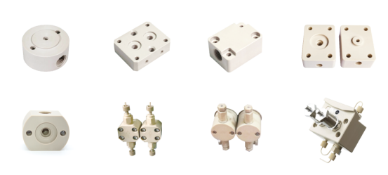 peek-star-wheel-11-600x232-1 peek-star-wheel-11-600x232-1