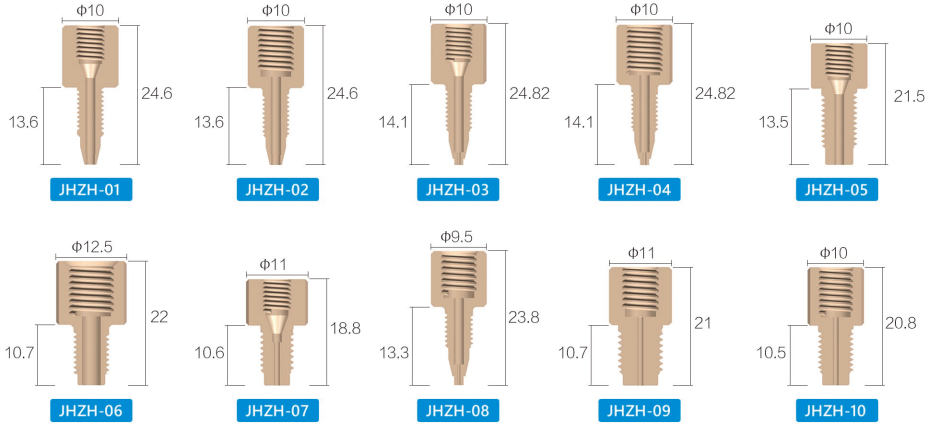 peek-star-wheel-11-600x232-1 peek-star-wheel-11-600x232-1