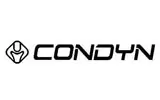 콘딘 콘딘
