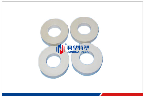 peek-star-wheel-11-600x232-1