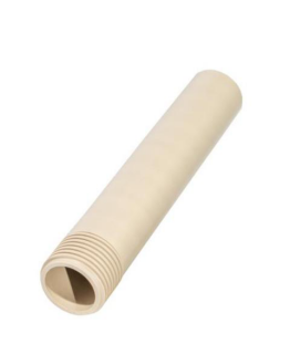 peek-star-wheel-11-600x232-1 peek-star-wheel-11-600x232-1