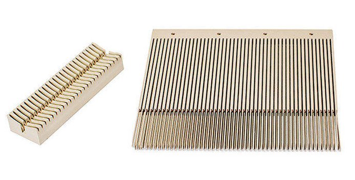 peek-star-wheel-11-600x232-1 peek-star-wheel-11-600x232-1