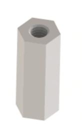 peek-star-wheel-11-600x232-1 peek-star-wheel-11-600x232-1