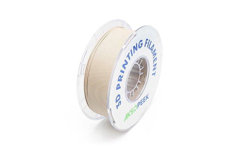 3D 프린팅 PEEK 필라멘트