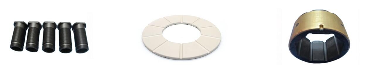 peek-star-wheel-11-600x232-1 peek-star-wheel-11-600x232-1