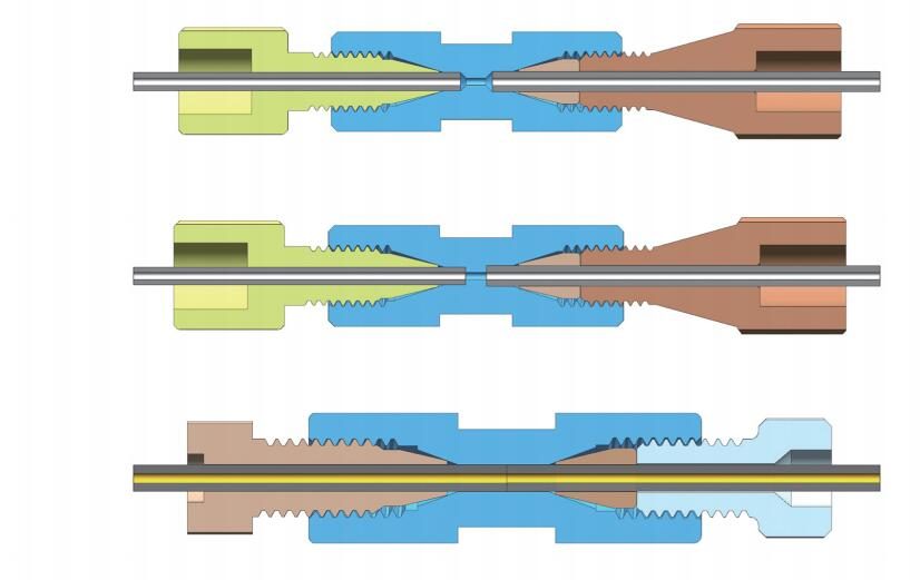 peek-star-wheel-11-600x232-1 peek-star-wheel-11-600x232-1