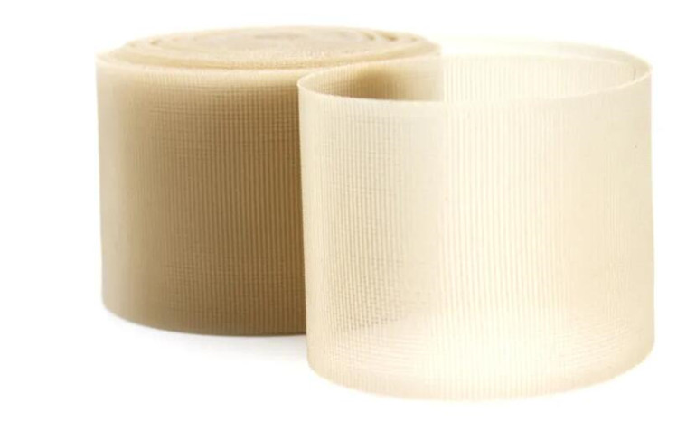 peek-star-wheel-11-600x232-1 peek-star-wheel-11-600x232-1