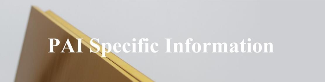 peek-star-wheel-11-600x232-1