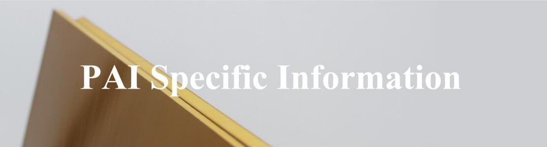 peek-star-wheel-11-600x232-1 peek-star-wheel-11-600x232-1