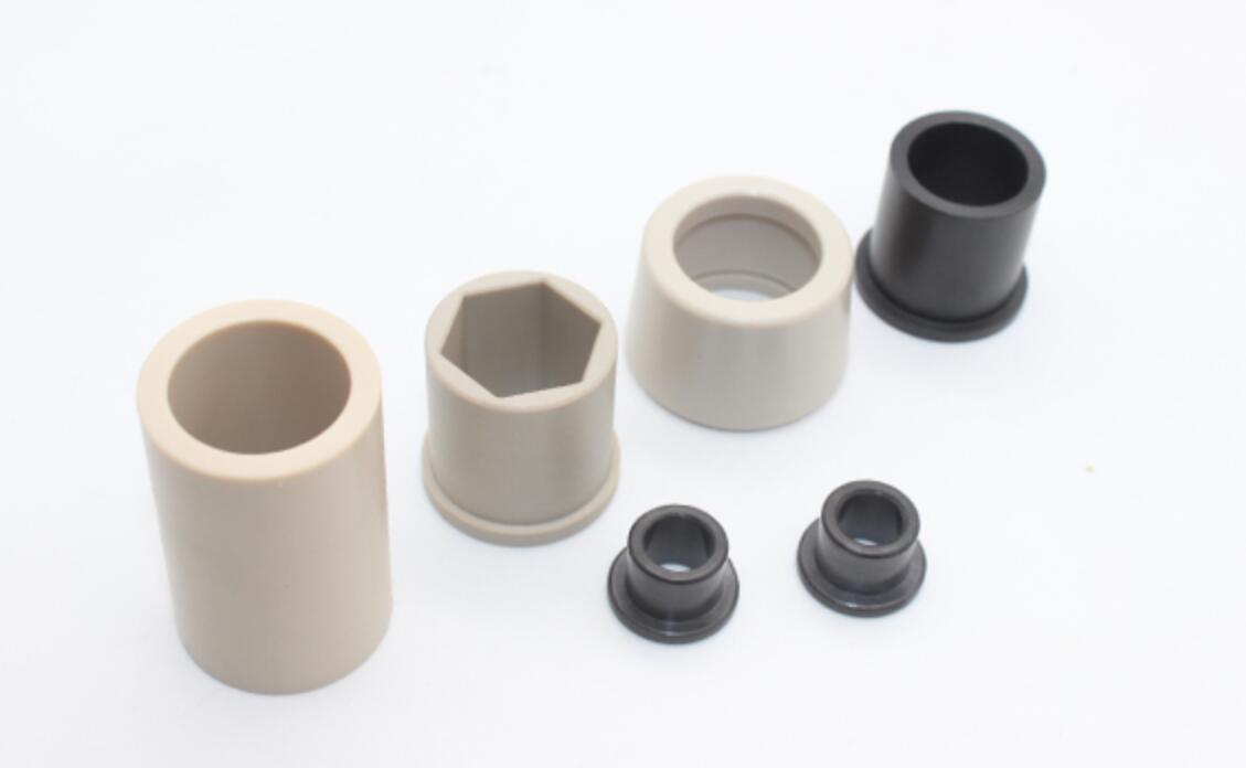 peek-star-wheel-11-600x232-1 peek-star-wheel-11-600x232-1