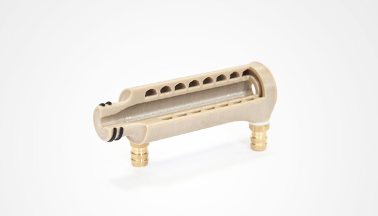 peek-star-wheel-11-600x232-1 peek-star-wheel-11-600x232-1