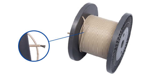 peek-star-wheel-11-600x232-1 peek-star-wheel-11-600x232-1