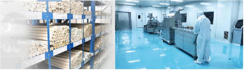 peek-star-wheel-11-600x232-1