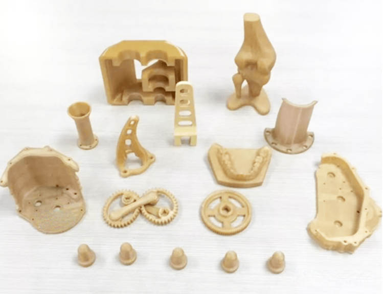 peek-star-wheel-11-600x232-1 peek-star-wheel-11-600x232-1