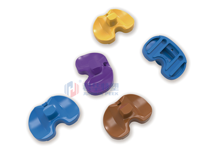 peek-star-wheel-11-600x232-1 peek-star-wheel-11-600x232-1