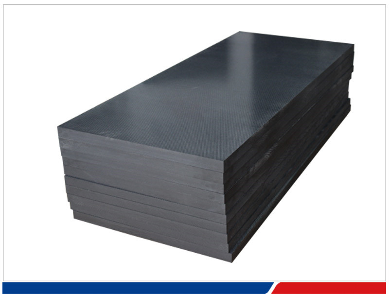 peek-star-wheel-11-600x232-1 peek-star-wheel-11-600x232-1