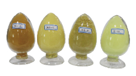 폴리이미드 수지NO1-Junhua peek-star-wheel-11-600x232-1