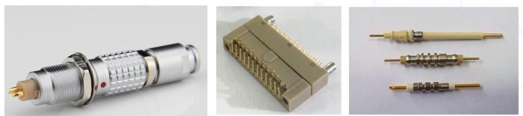 peek-star-wheel-11-600x232-1 peek-star-wheel-11-600x232-1