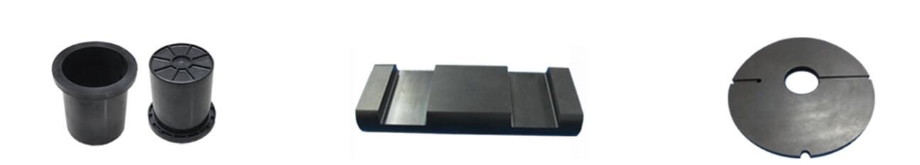 peek-star-wheel-11-600x232-1 peek-star-wheel-11-600x232-1