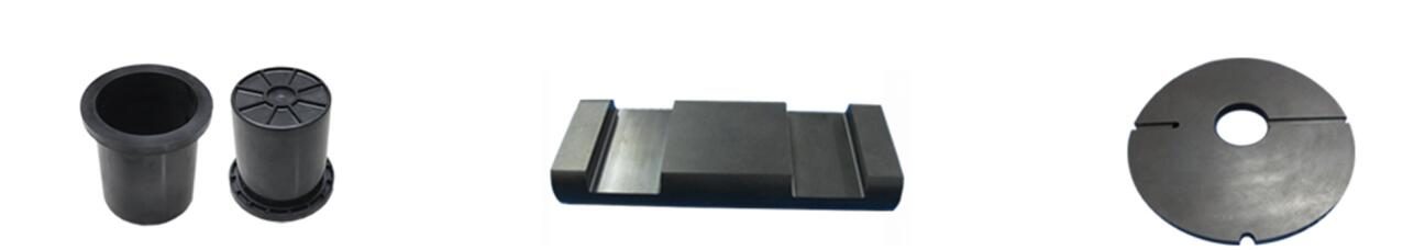 peek-star-wheel-11-600x232-1