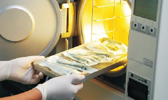 PEEK 스타 휠-11-600x232-1 PEEK 스타 휠-11-600x232-1