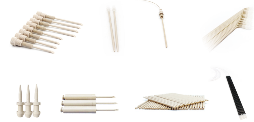 peek-star-wheel-11-600x232-1 peek-star-wheel-11-600x232-1