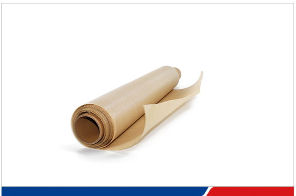 peek-star-wheel-11-600x232-1