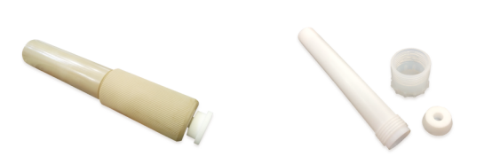 peek-star-wheel-11-600x232-1 peek-star-wheel-11-600x232-1