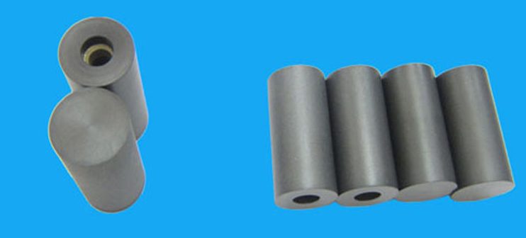 peek-star-wheel-11-600x232-1 peek-star-wheel-11-600x232-1