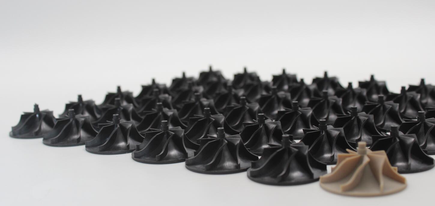 peek-star-wheel-11-600x232-1 peek-star-wheel-11-600x232-1