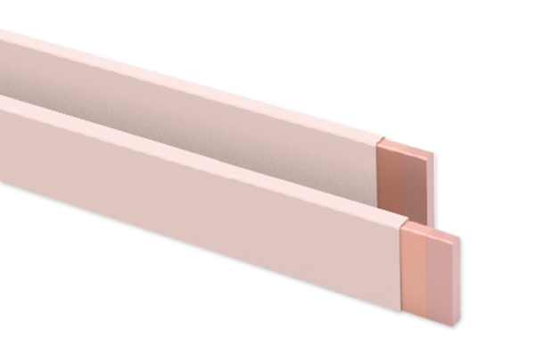 peek-star-wheel-11-600x232-1 peek-star-wheel-11-600x232-1